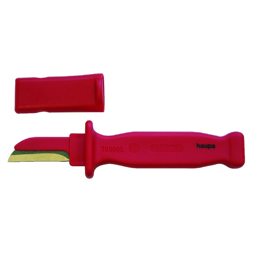 Haupa VDE Kabelmesser 200005