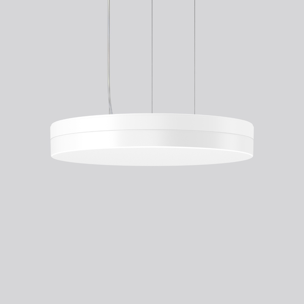 RZB LED Pendelleuchte 312646.002.730