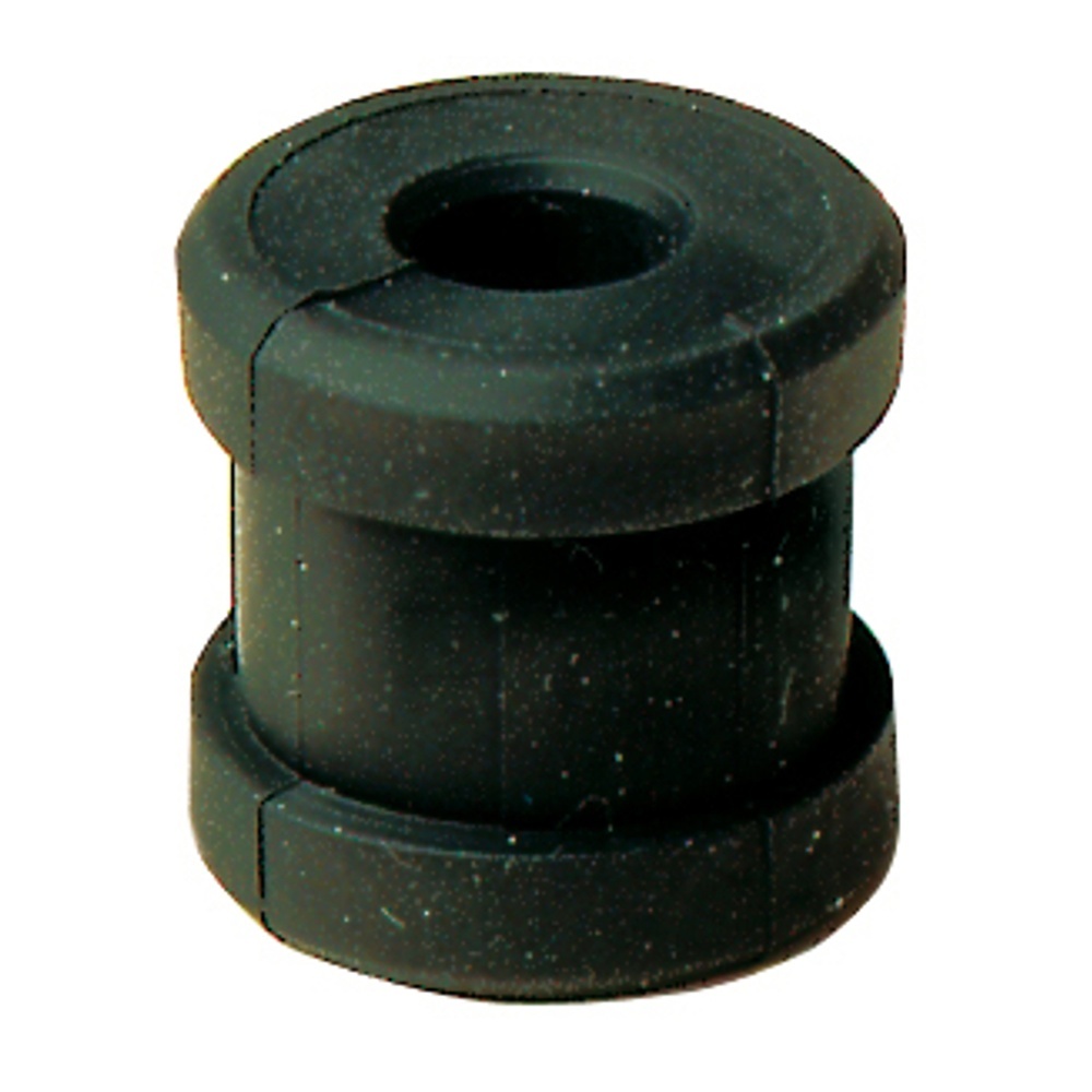 Walther-Werke Kabeldurchführungstülle 750635