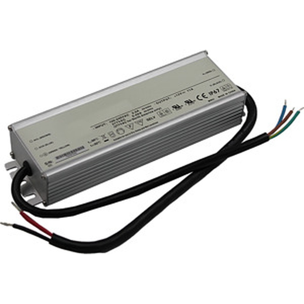 Nobile Betriebsgerät 8970301312 Typ EL-130-12V IP67