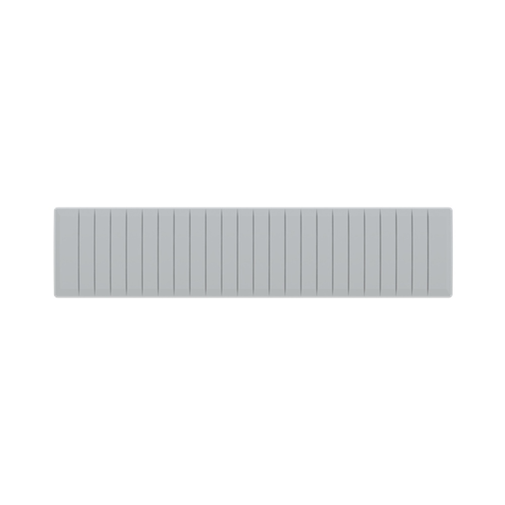 ABB Zubehör für Niederspannungs Schalttechnik 2CDL000001R1220 Typ SZ-BP12G