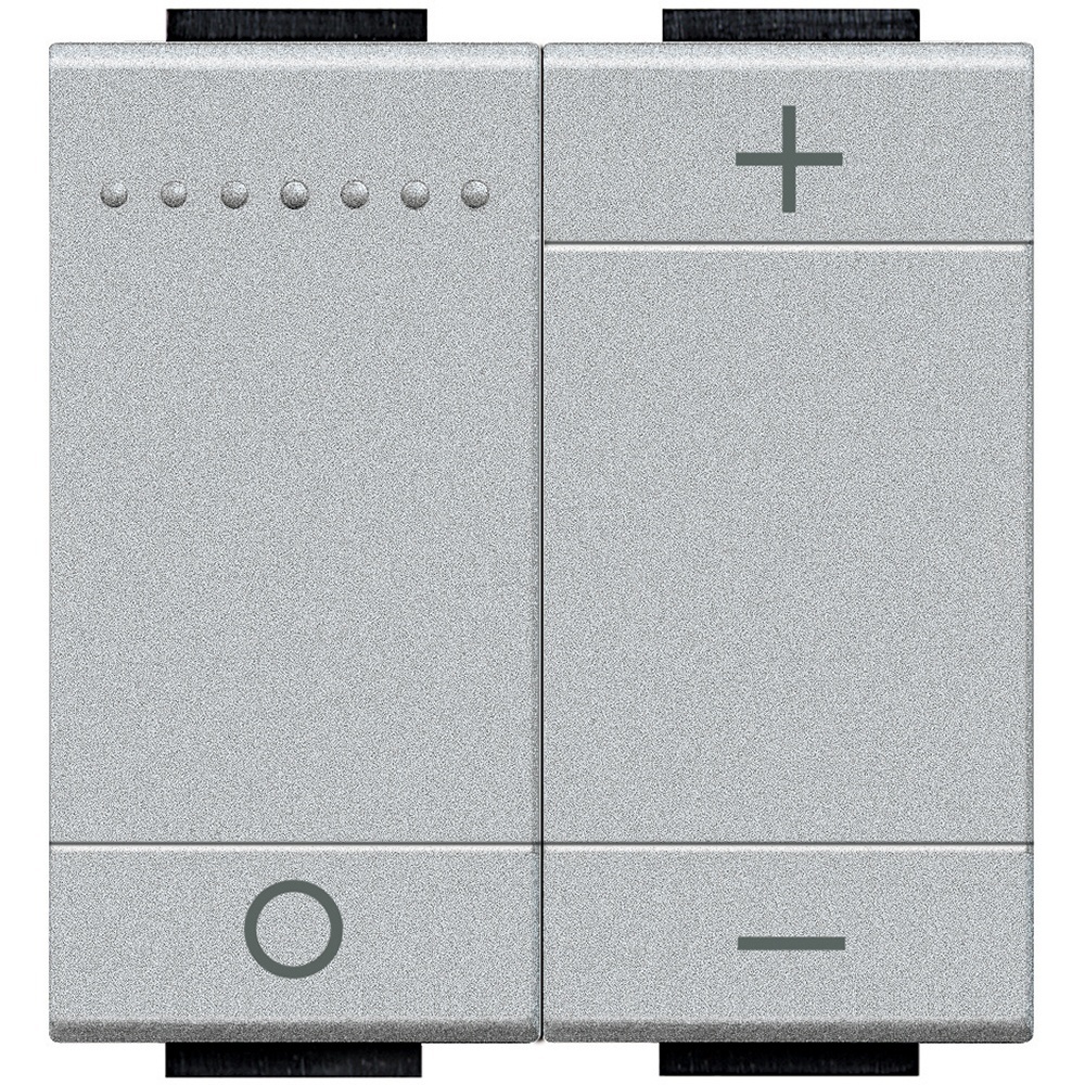 Bticino Tastdimmer NT4410N