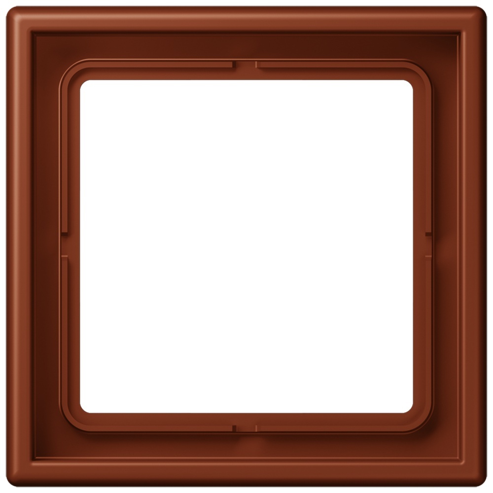 Jung Rahmen LC981247