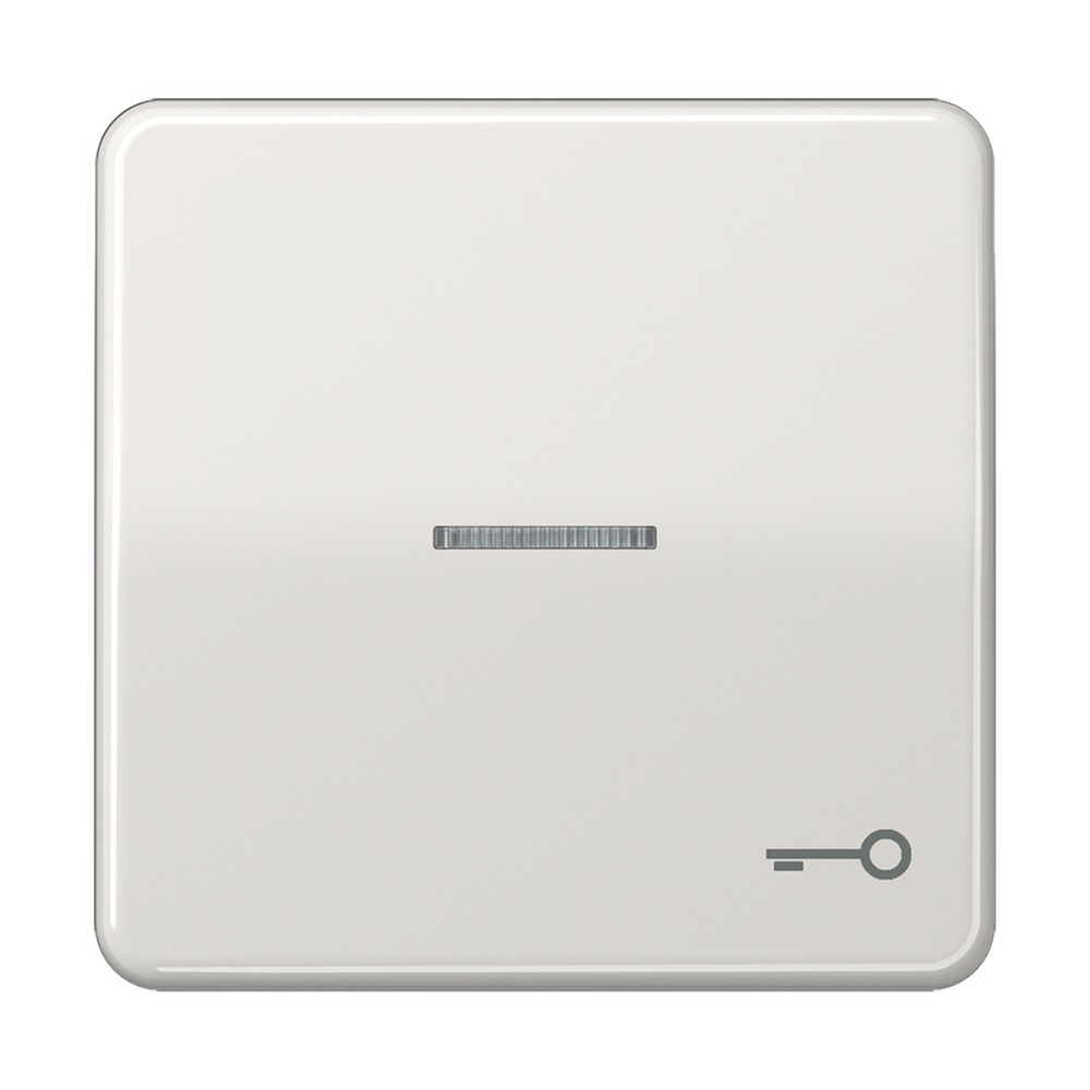 Jung Wippe CD 590 KO5T LG