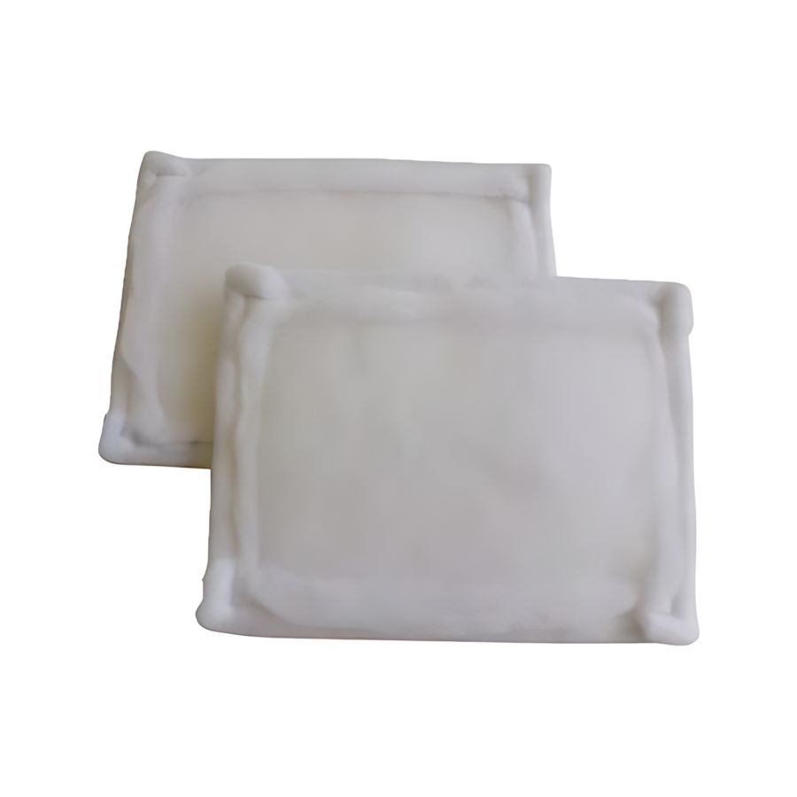 Maico Luftfilter 0093.1223 Typ FE 15-1