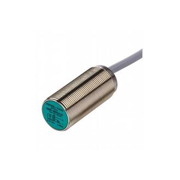 Pepperl+Fuchs Induktiver Sensor 70133055 Typ NCB5-18GM40-N0