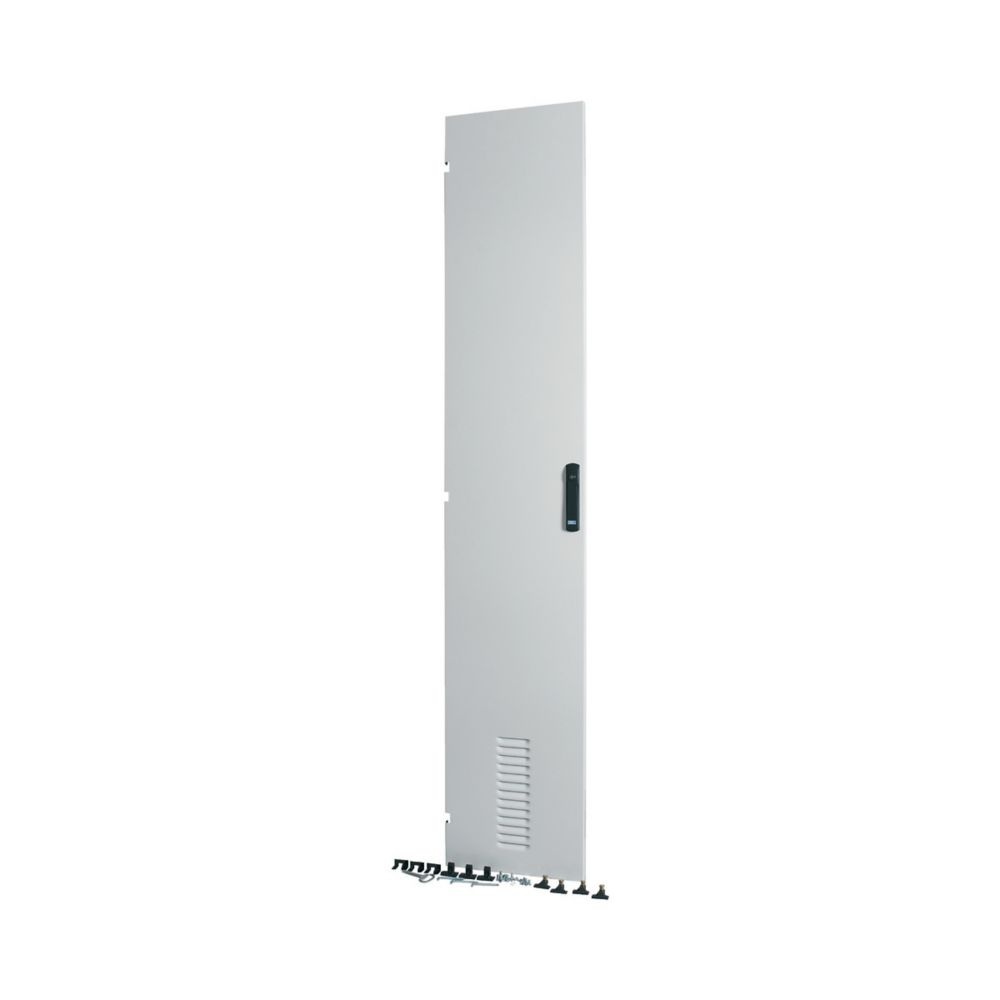 Eaton Kabelraumtür Feld 193097 Typ XSDFV4L-20/0375