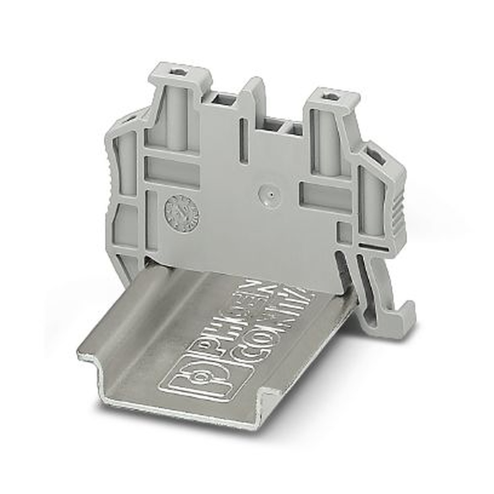 Phoenix Contact Endhalter 3022276 Typ CLIPFIX 35-5