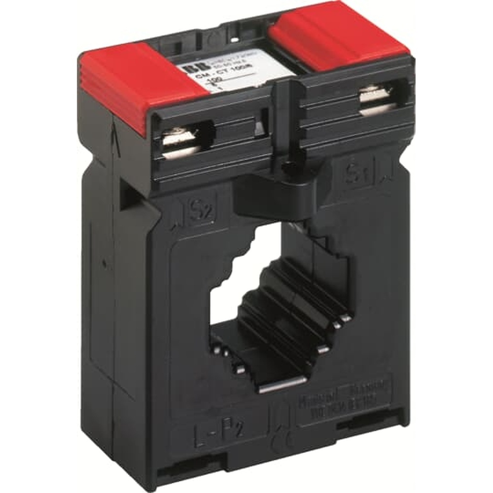 ABB Stromwandler 1SVR450116R5300 Typ CM-CT 150/5
