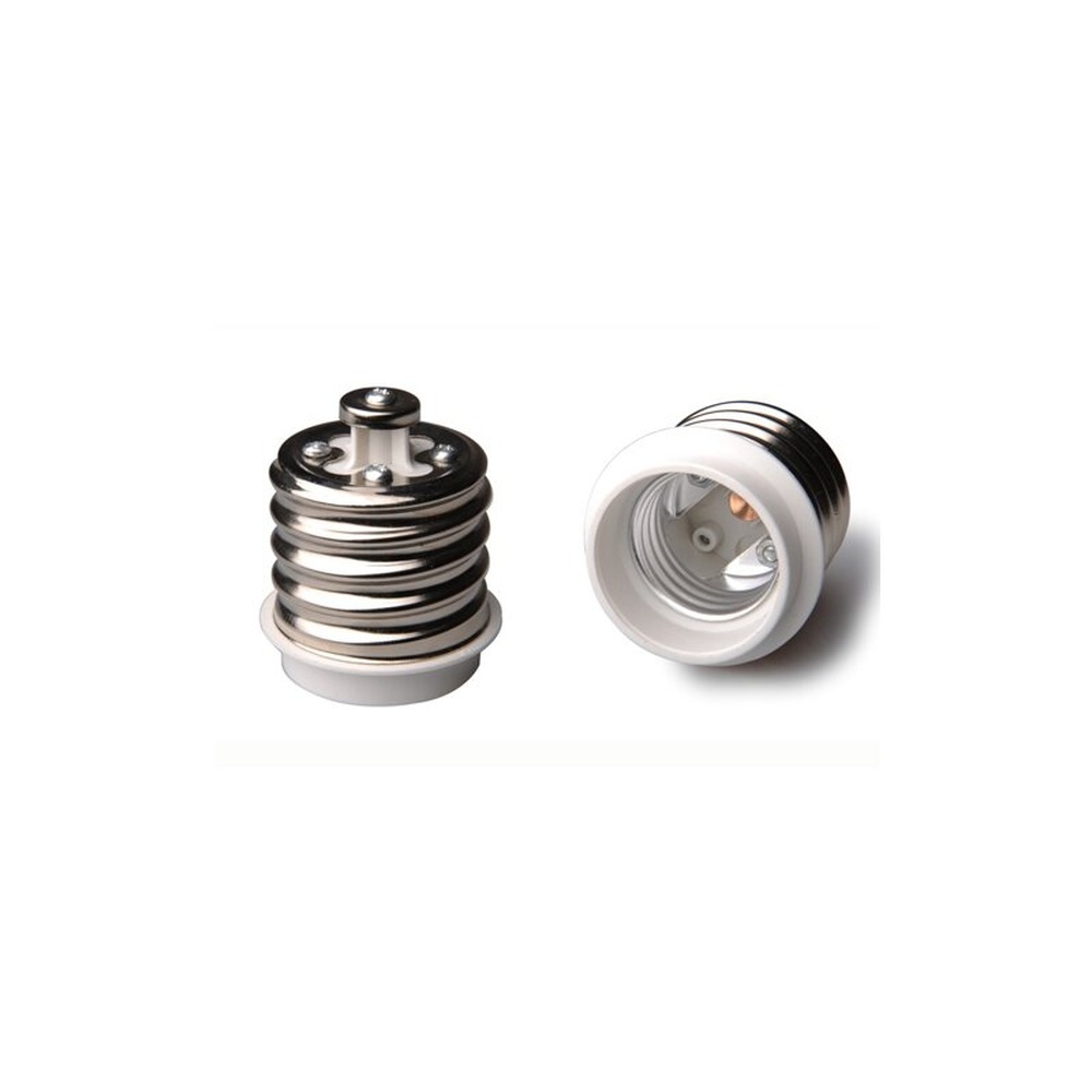DOTLUX Adapter 1930