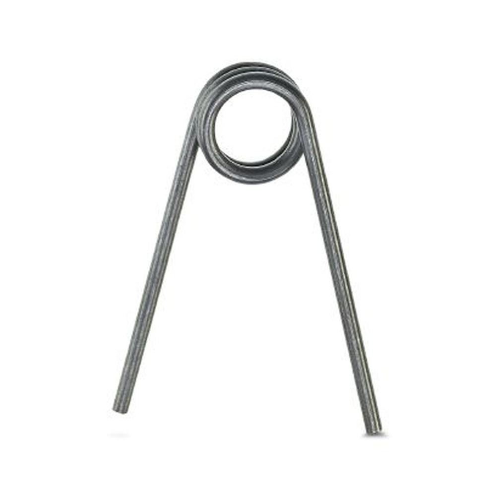 Phoenix Contact Zubehör 1207624 Typ ZAP FINGER SPRING