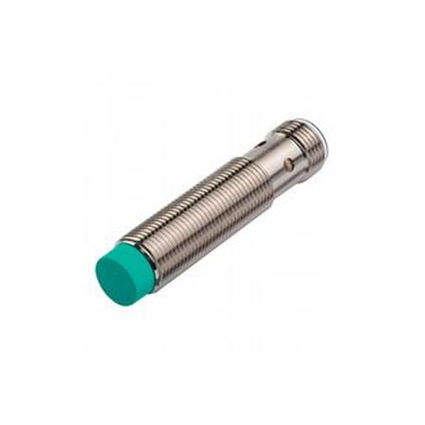 Pepperl+Fuchs Induktiver Sensor 323676-0025 Typ NBN4-12GS40-Z4L-V1