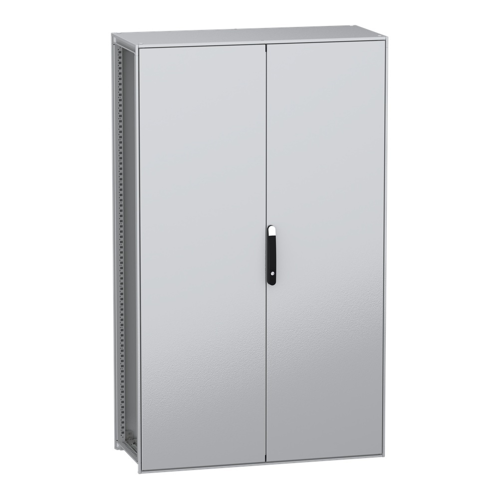 Schneider Electric Standgehäuse NSYSFN2012502D