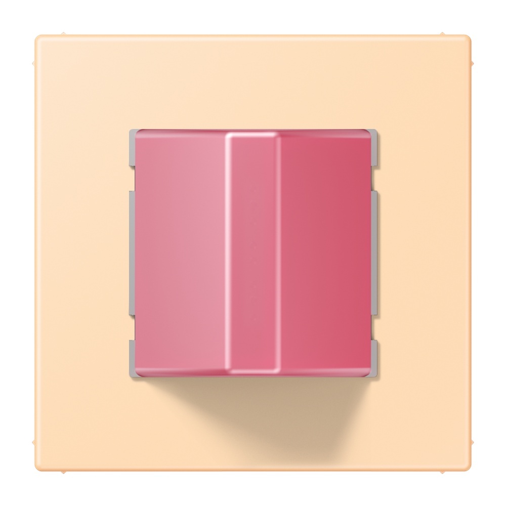 Jung Notrufsystem Rufmodul NRSLC0834RM223