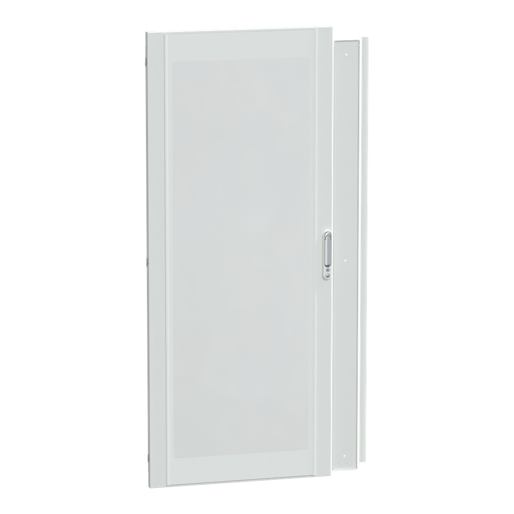 Schneider Electric Sichttür LVS08538