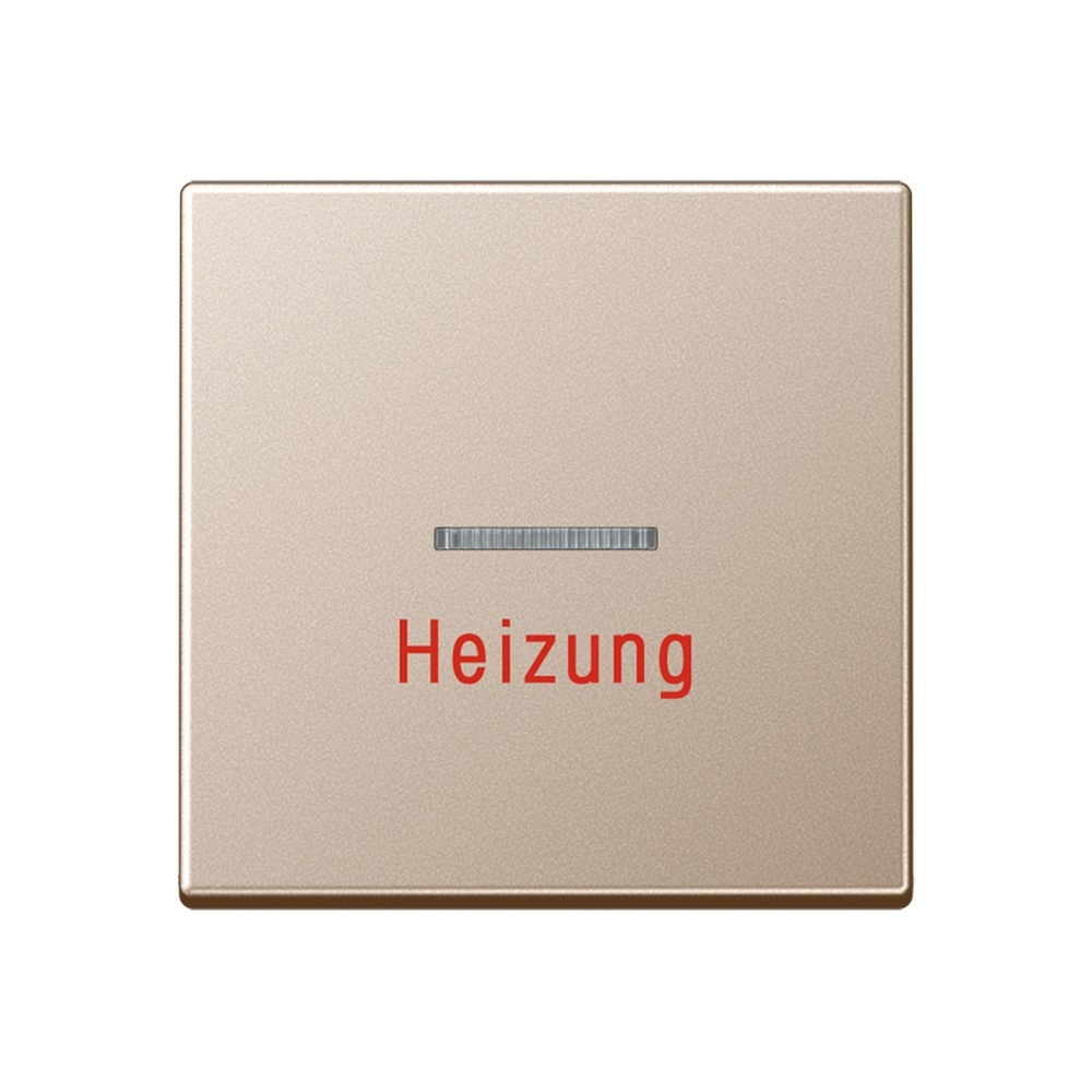 Jung Wippe A 590 H CH