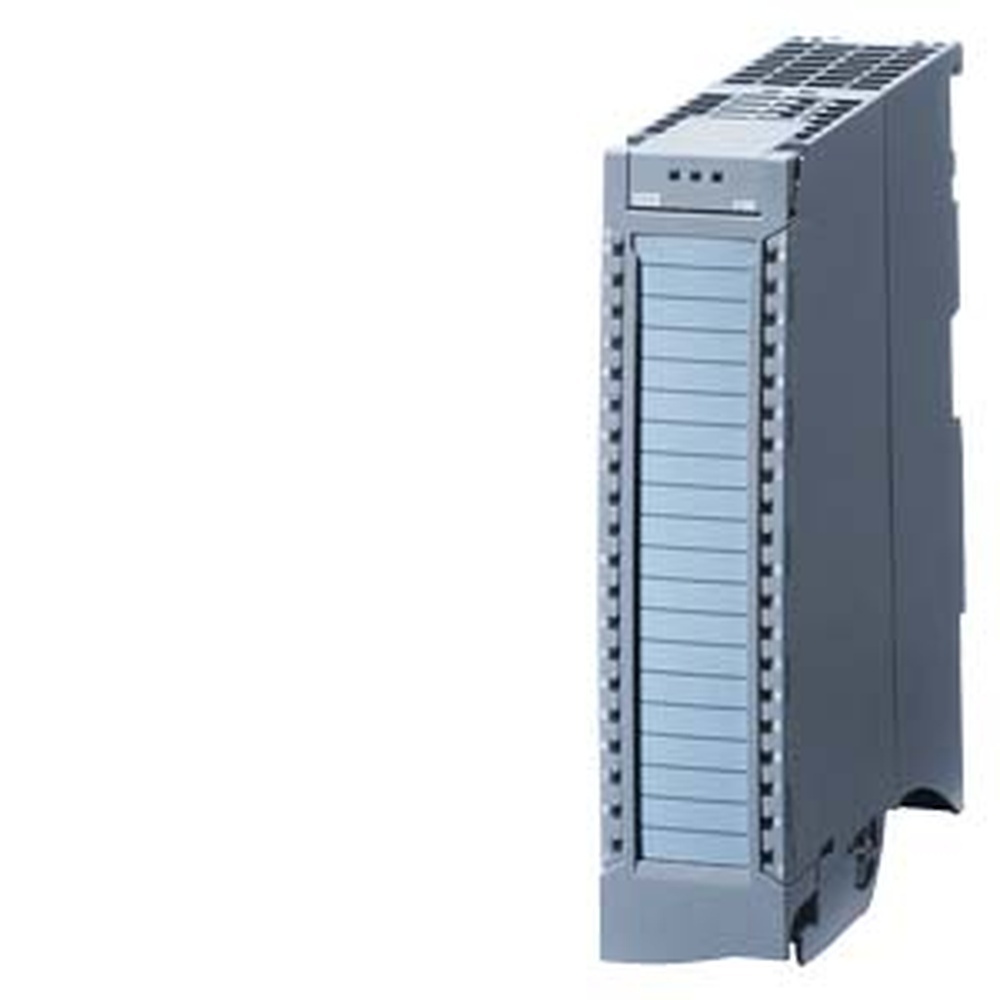 Siemens SIPLUS S7 1500 6AG1521-1BL00-7AB0
