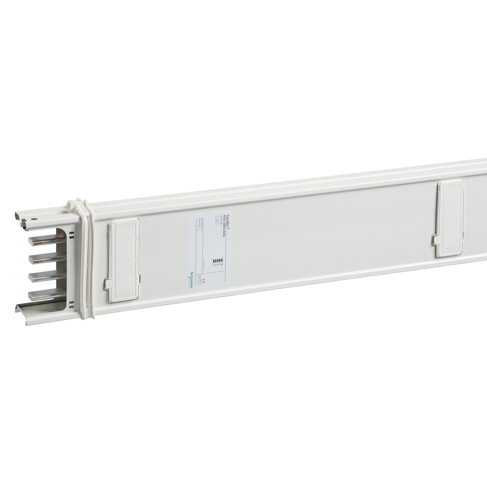 Schneider Electric Verteilerstreckenstück KSA250EV4254