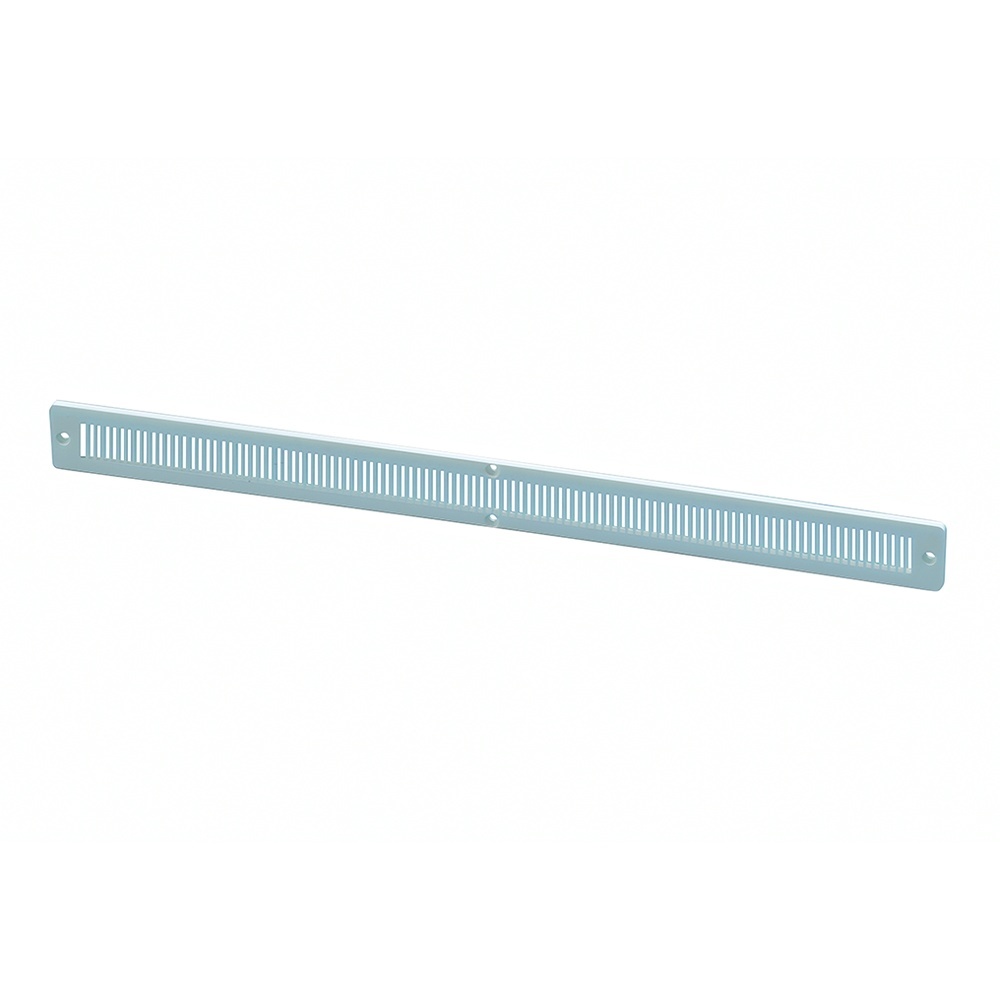 Maico Außengitter 0059.0321 Typ F 12-S