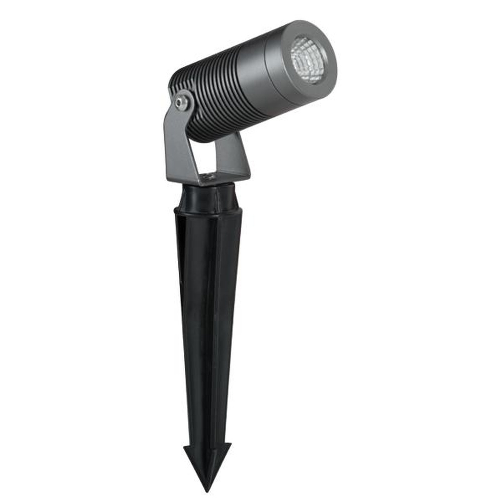 Brumberg LED Erdspiessstrahler 60109643