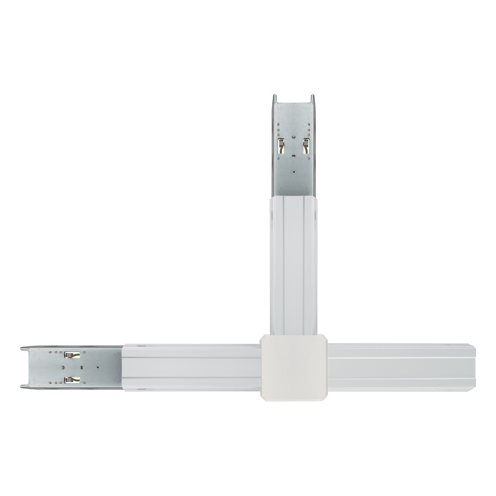 Ledvance Osram T förmiger Schienenverbinder 782129