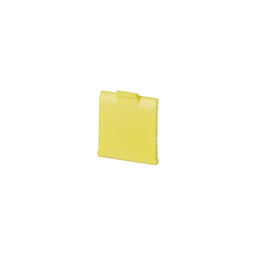 METZ CONNECT Staubschutzklappen 816979-0105-I