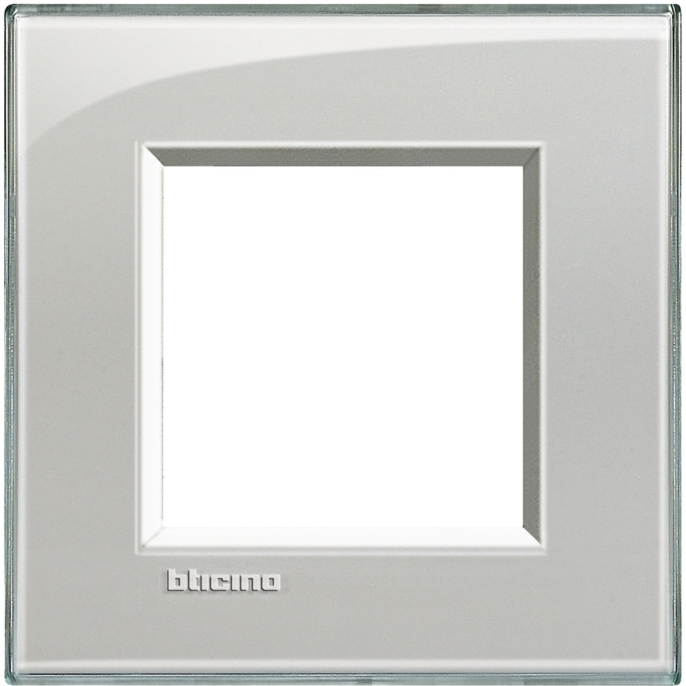 Bticino Rahmen LNA4802KG