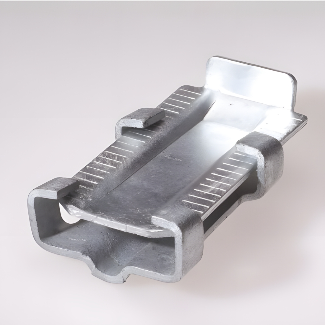 Schaum Keilverbinder 141013