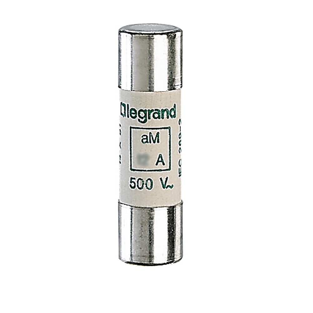 Legrand Feinsicherung 014140