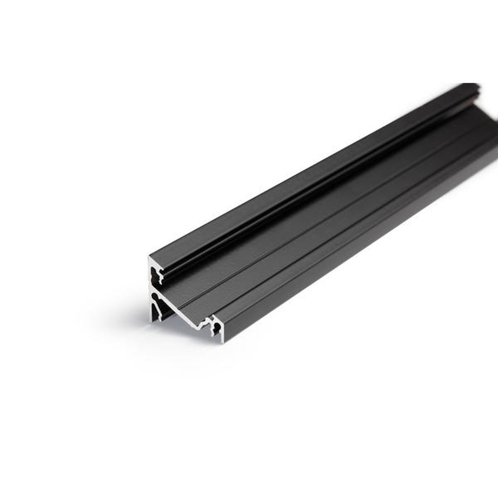 Brumberg LED Profil 53702080