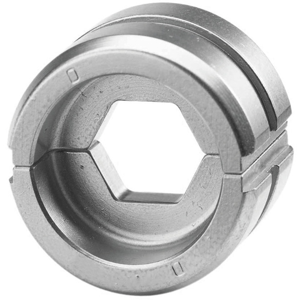 Cimco Presseinsatz 105878