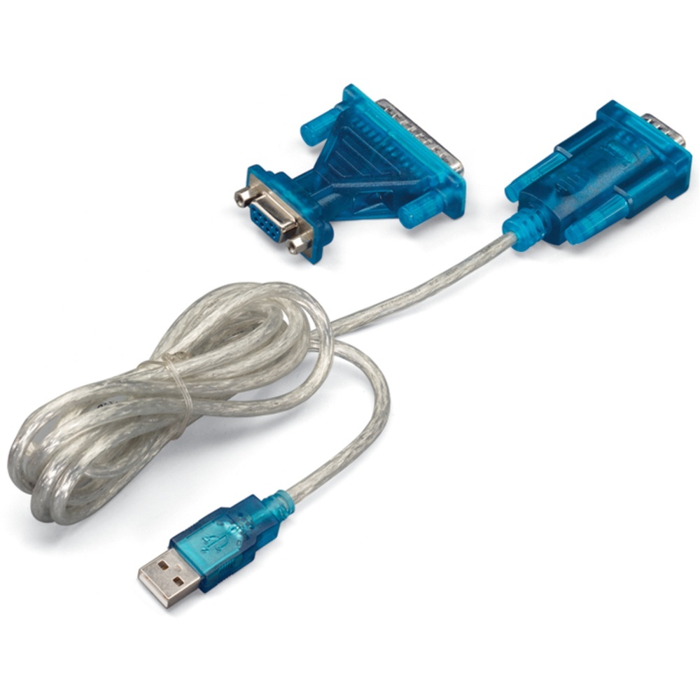 Wago Adapter 761-9005
