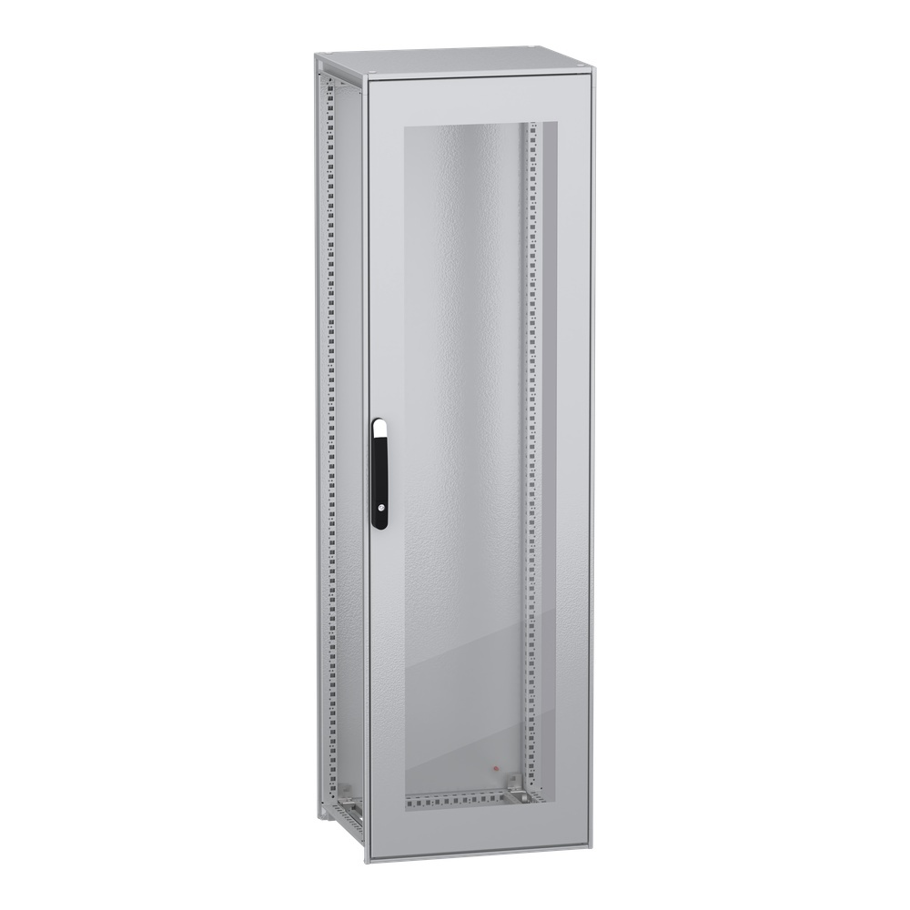 Schneider Electric Standgehäuse NSYSFN20650T