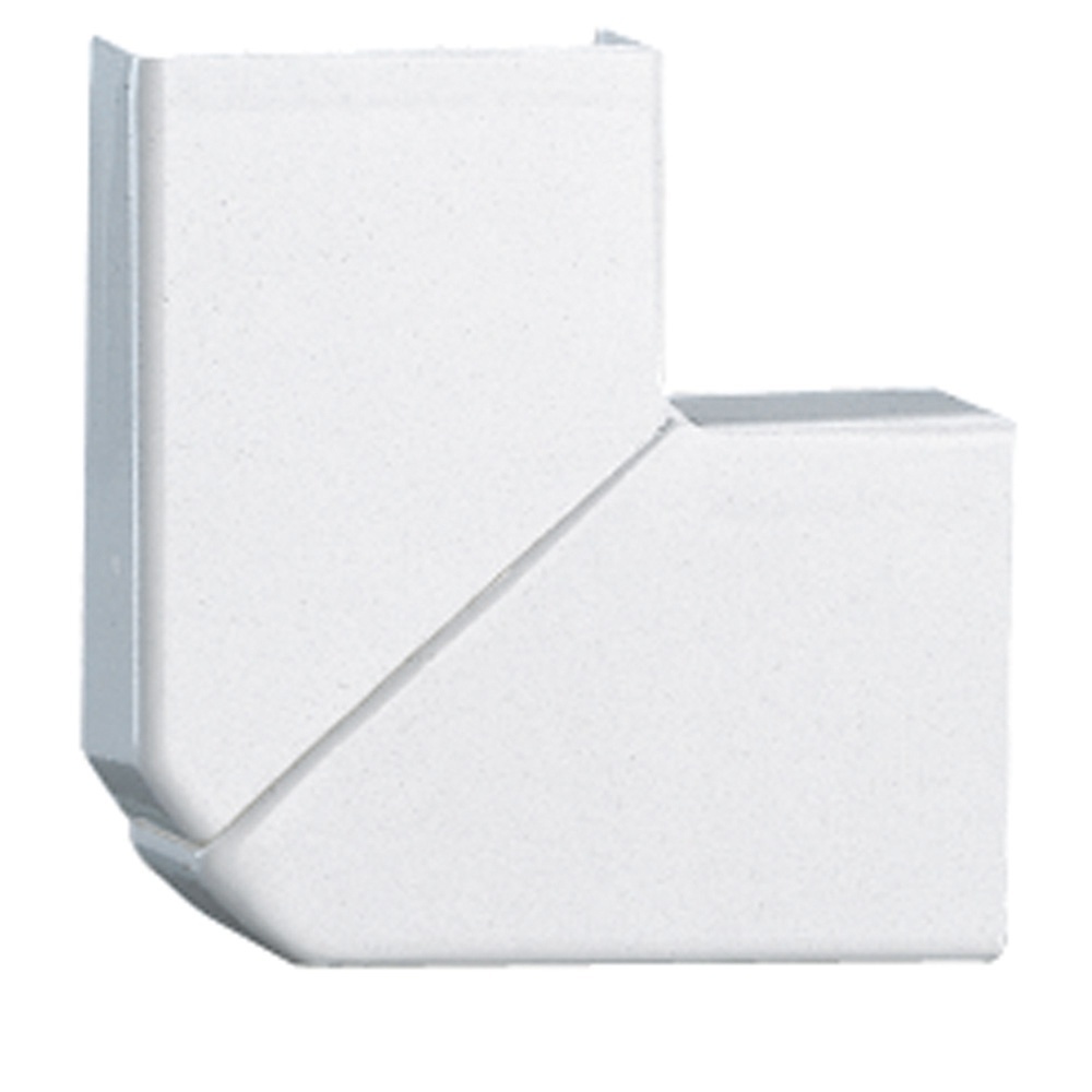 Legrand Flachwinkel 033328