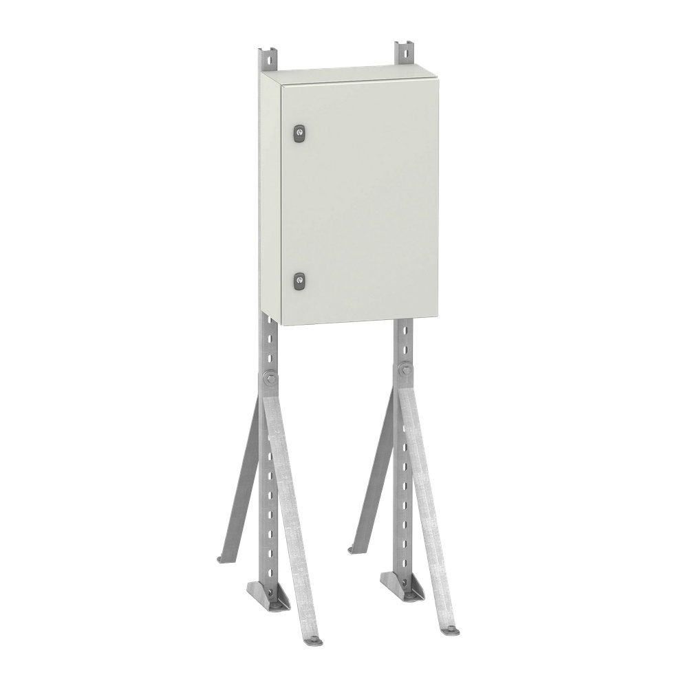 Schneider Electric Halterung NSYCOCNS1800