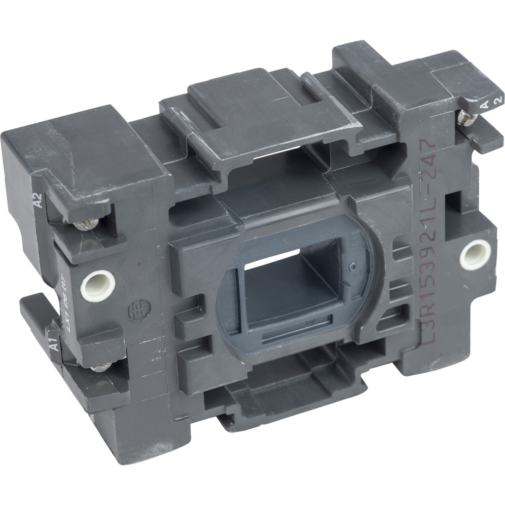 Schneider Electric Schützspule LX1D6B7