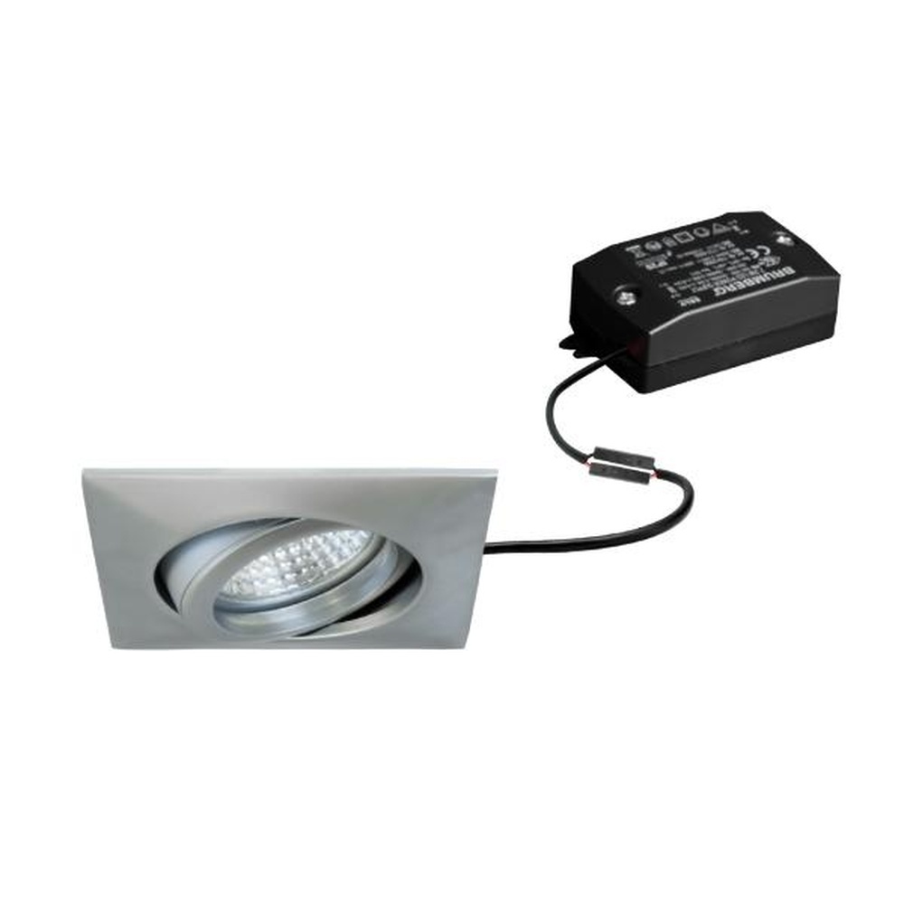 Brumberg LED Einbaustrahler 38142033