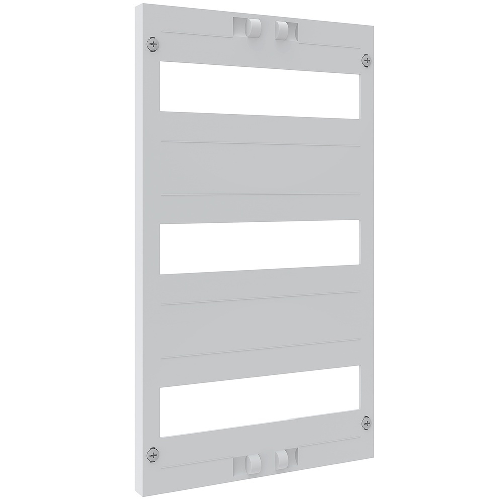 ABN Abdeckplatte FAO13N10