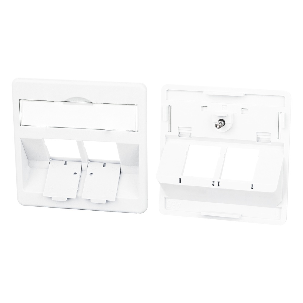 METZ CONNECT Zentralplatte 860210-0227-I METZ CONNECT Zentralplatte 860210-0227-I