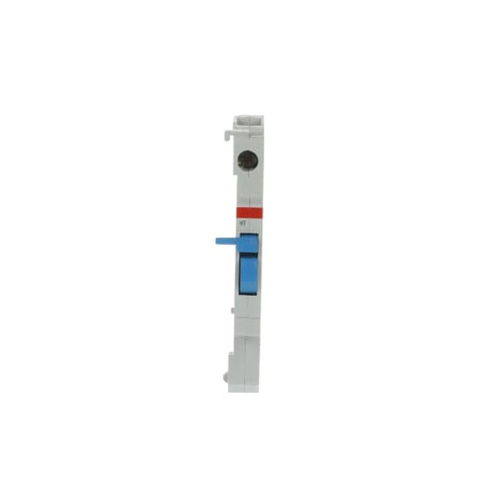 ABB Zubehör für Niederspannungs Schalttechnik 2CCS500900R0021 Typ NT40163