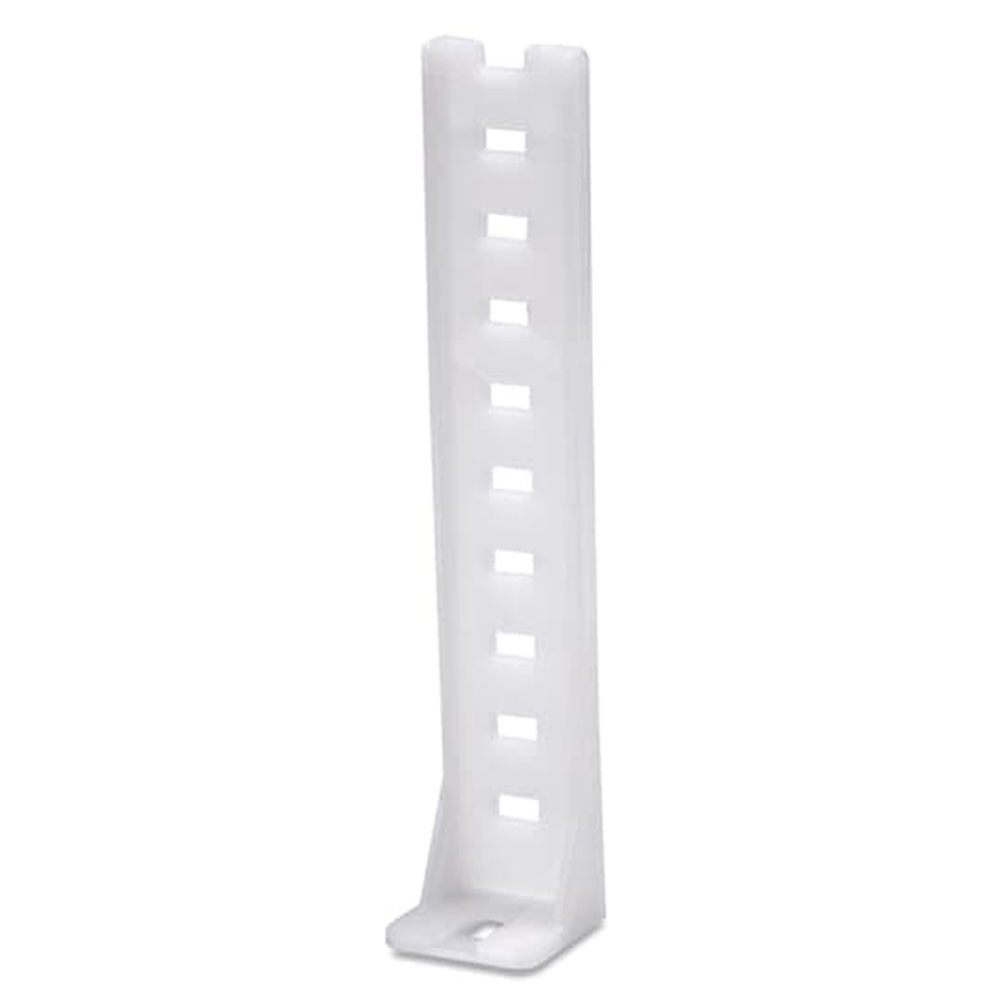 ABB Befestigungssockel 7TAG009910R0084 Typ TC375 ABB Befestigungssockel 7TAG009910R0084 Typ TC375