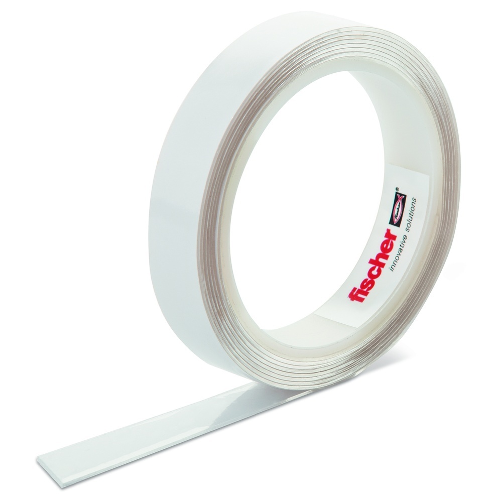 Fischer Montageband 571018 Typ fischer GOW MONTAGEBAND MULTIPACK (2)