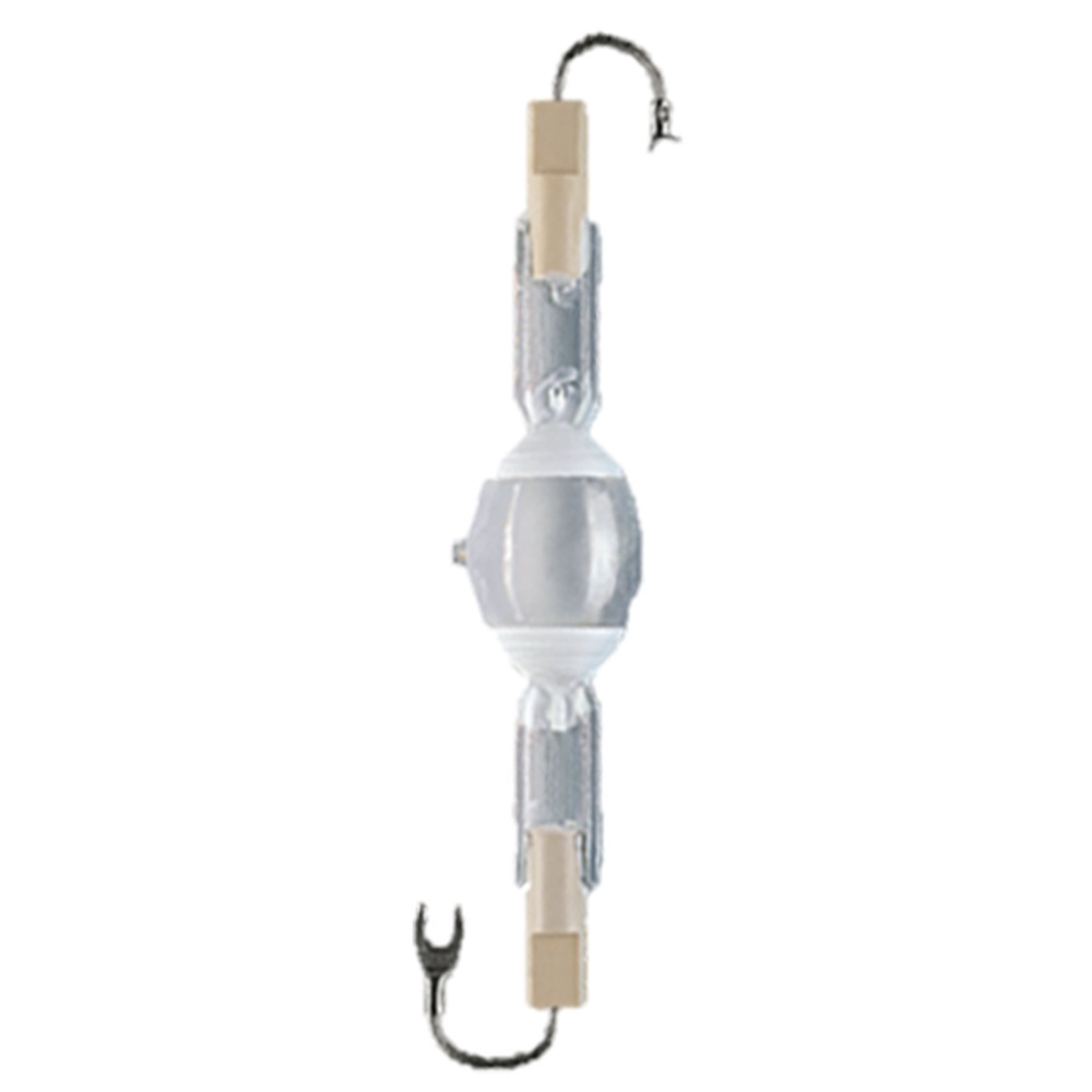 Radium Halogen Metalldampflampe 32416576 Typ HRI-TS 1000W/D/S/PRO/230/K12S