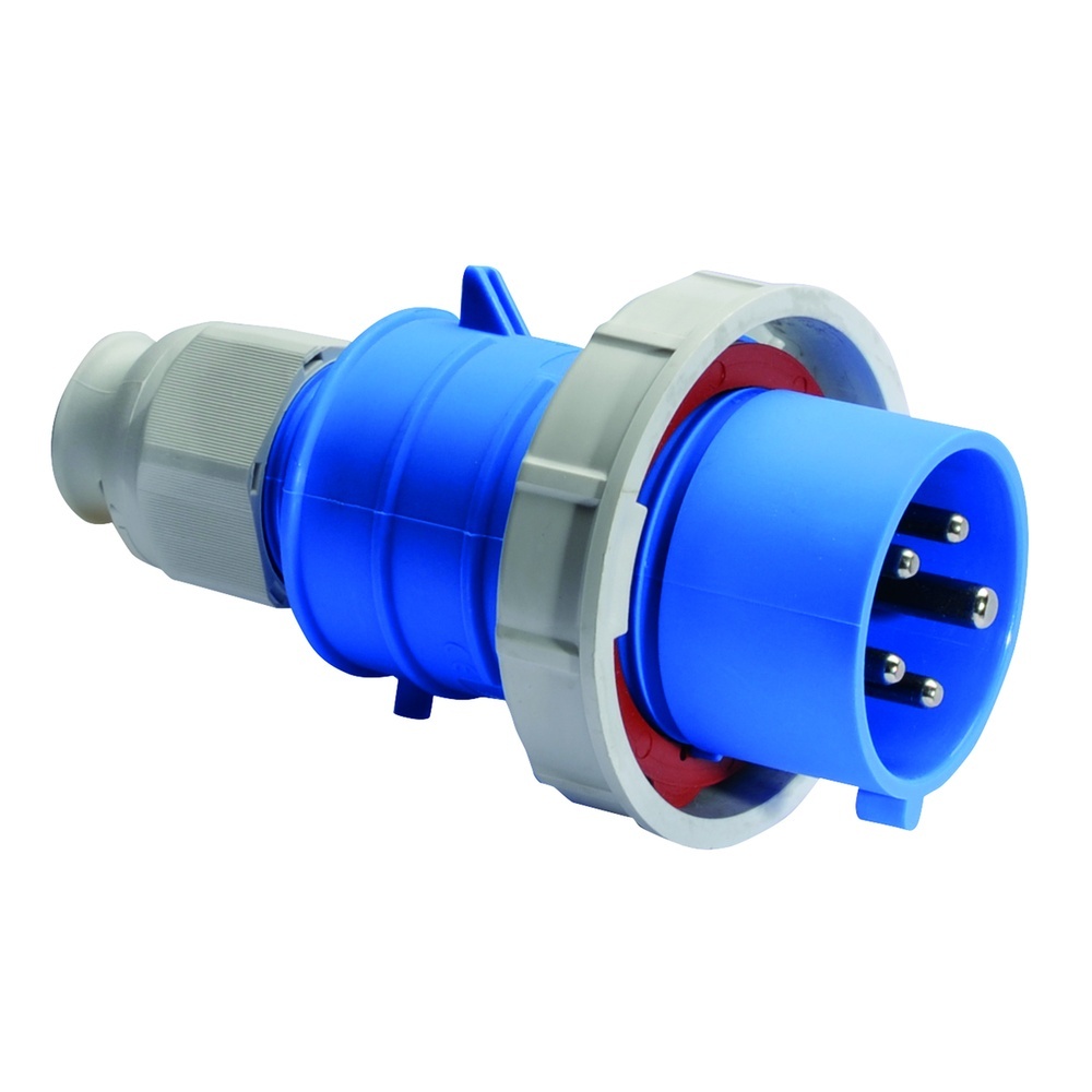 Bals Stecker 21407
