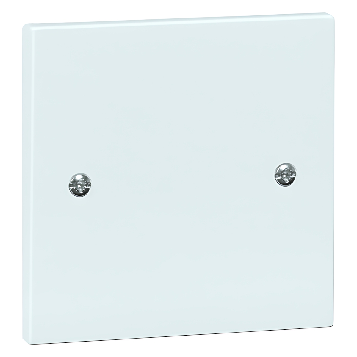 Peha Abdeckung 00817511 Typ D 95.677.02-Z Peha Abdeckung 00817511 Typ D 95.677.02-Z