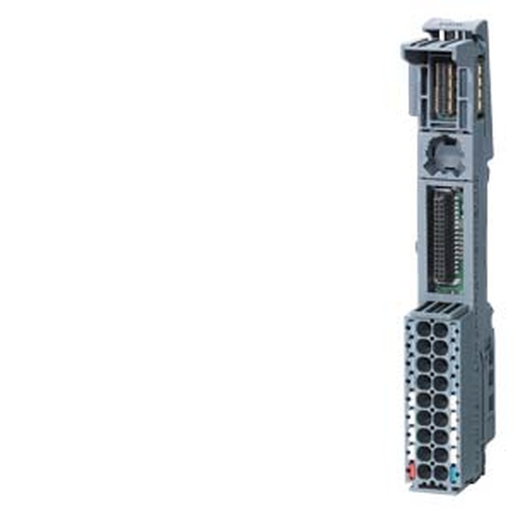 Siemens Peripheriesystem 6AG1193-6BP00-7BA1