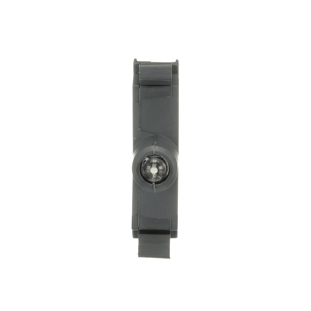 ABB Leuchtelement 1SFA611621R1045 Typ MLBL-04W