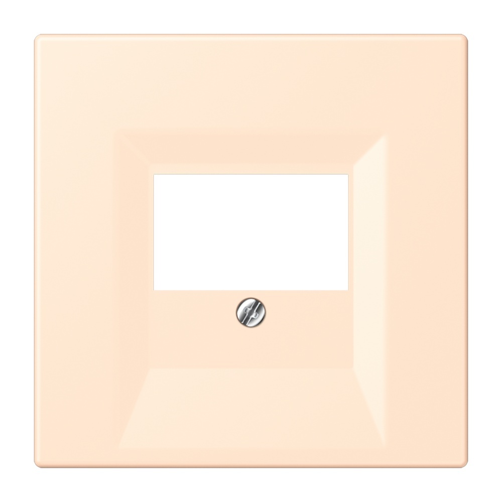 Jung Abdeckung LC969T238