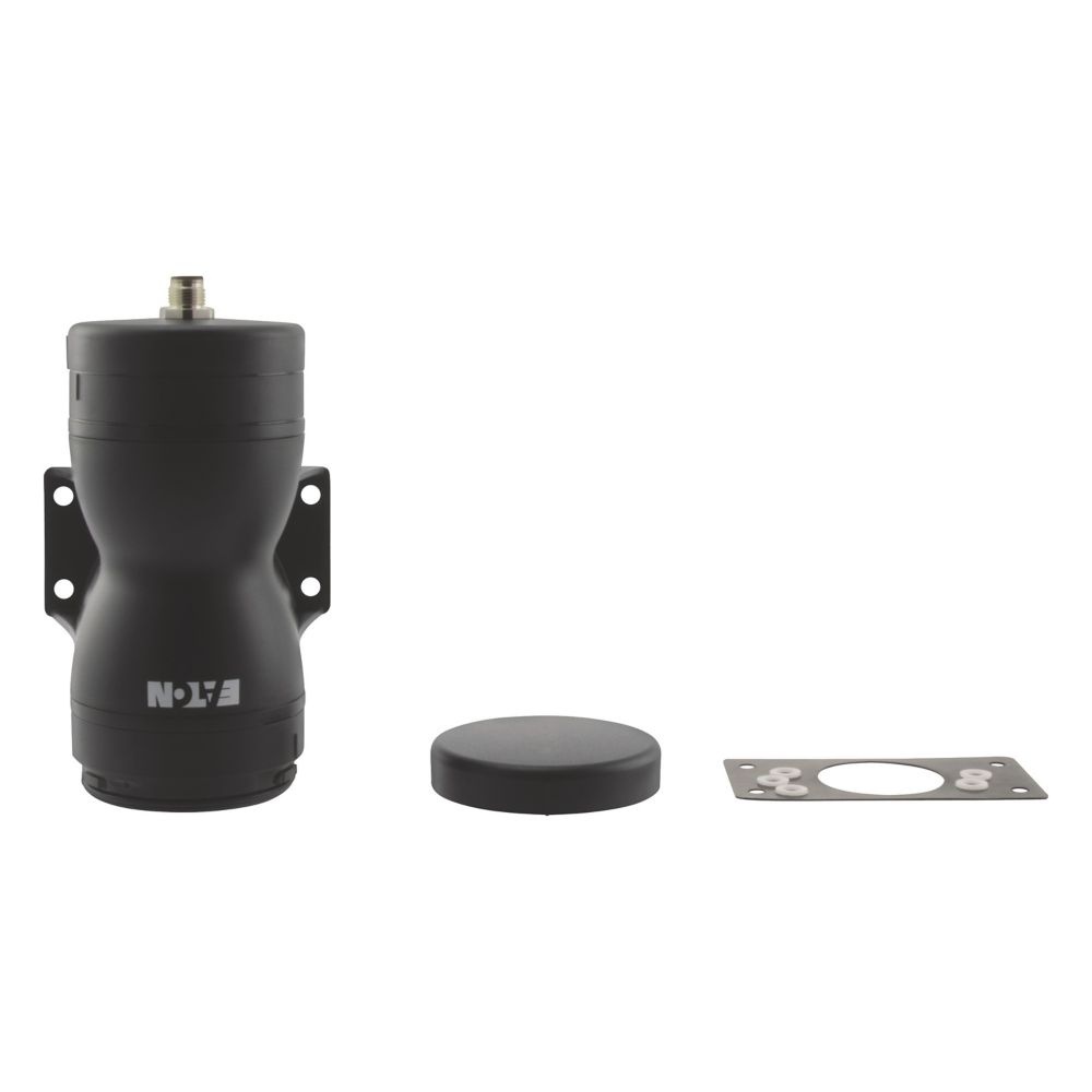 Eaton Basismodul 177351 Typ SL7-CB-D-M12A4