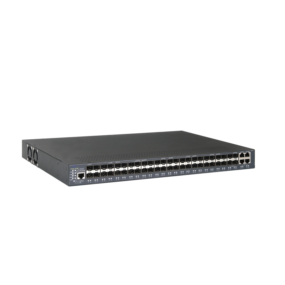 EFB Switch FOS-3148